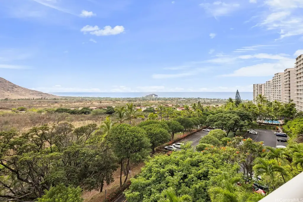 84-770 Kili Drive # 739/740, Waianae