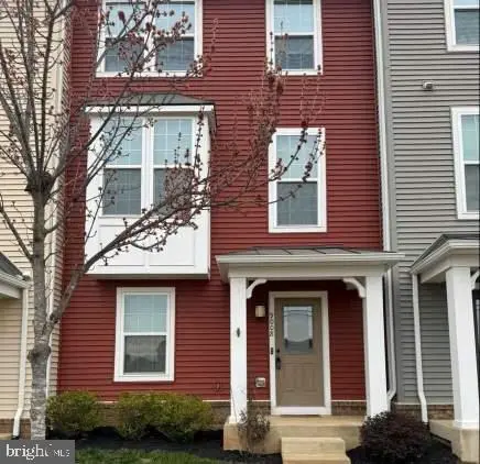 9008 Randolph Cir, Bealeton