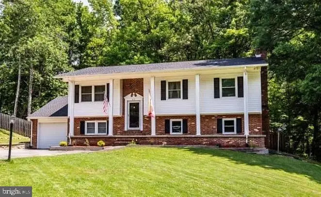 415 Cooper St, Spotsylvania