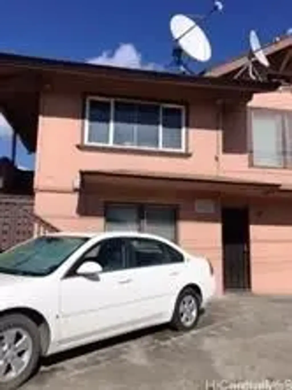 1038 Long Lane, Honolulu
