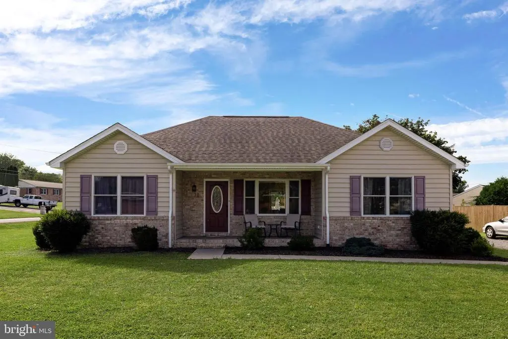 10 Cumbia Ave, Luray