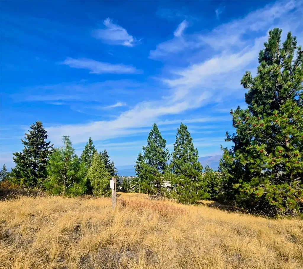 Lot 36 Southlake Crest Drive, Polson