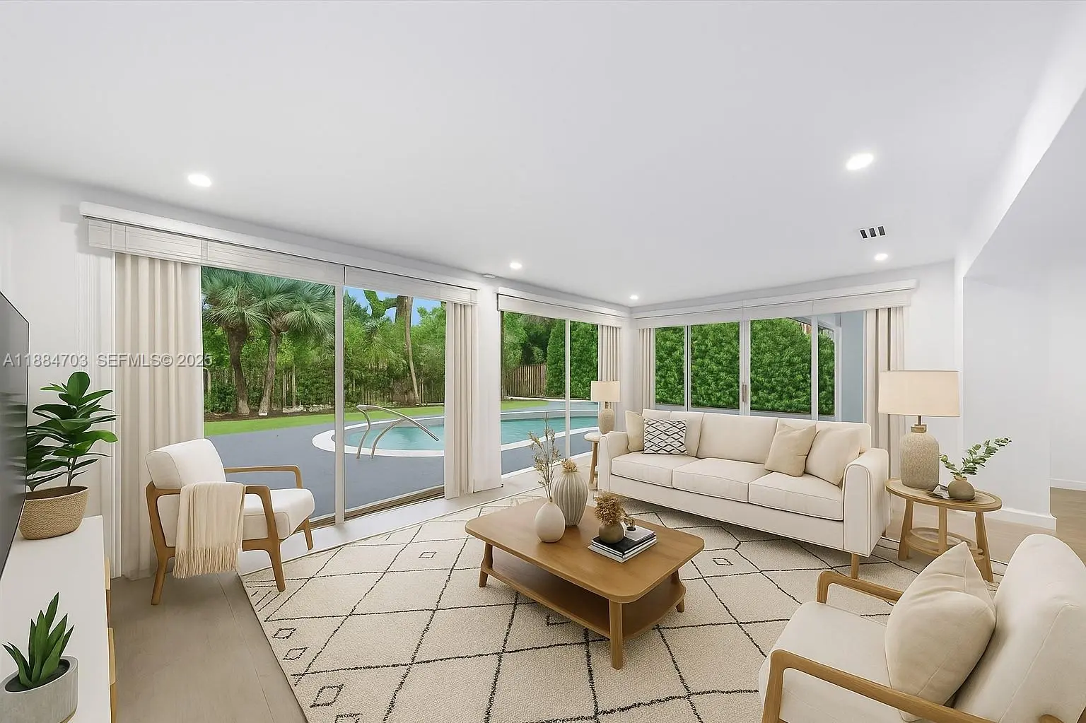 Photo of Listing #A11884703