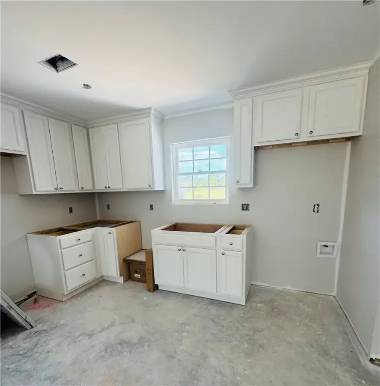 47 Manassas Station Road, Other