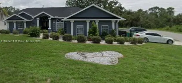 Photo of Listing #A11885514