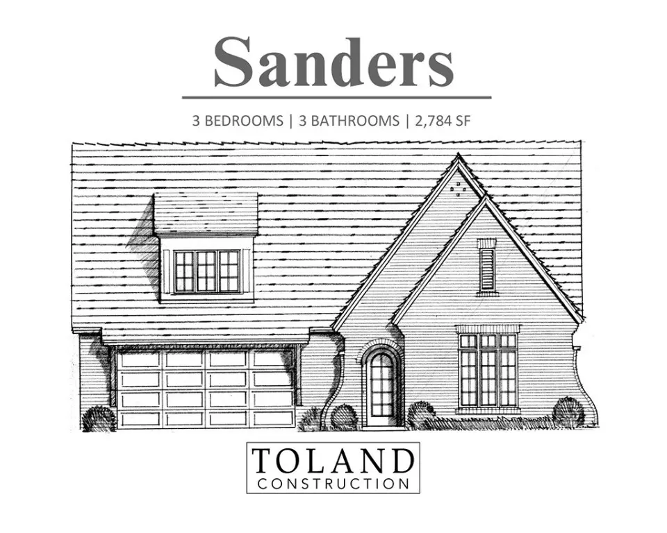 525 Windsor Dr, Opelika