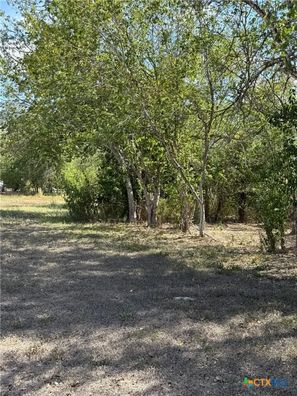 7555 Gin Road, Marion