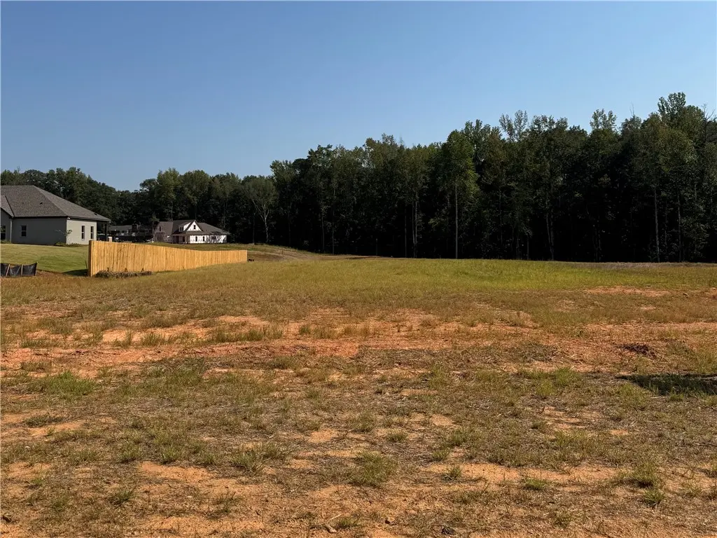 Lot 32 Long Leaf Ln, Opelika