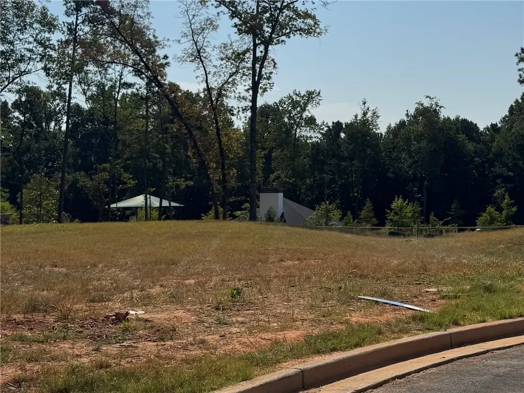 Lot 25 Long Leaf Ln, Opelika