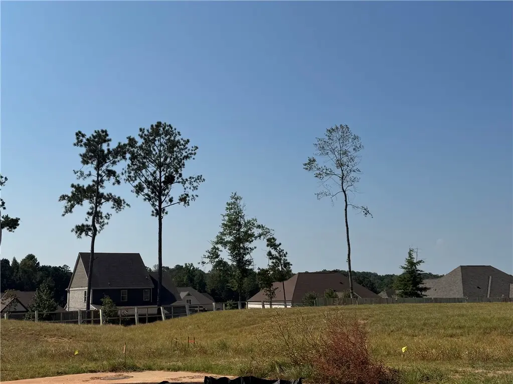 Lot 24 Long Leaf Ln, Opelika