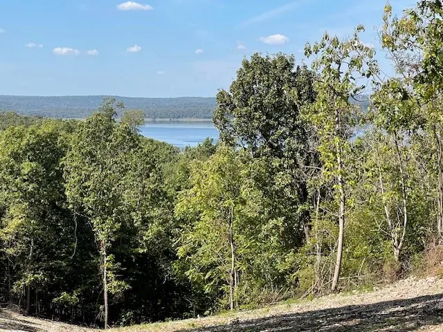 36001 S Dogwood, Cooksen