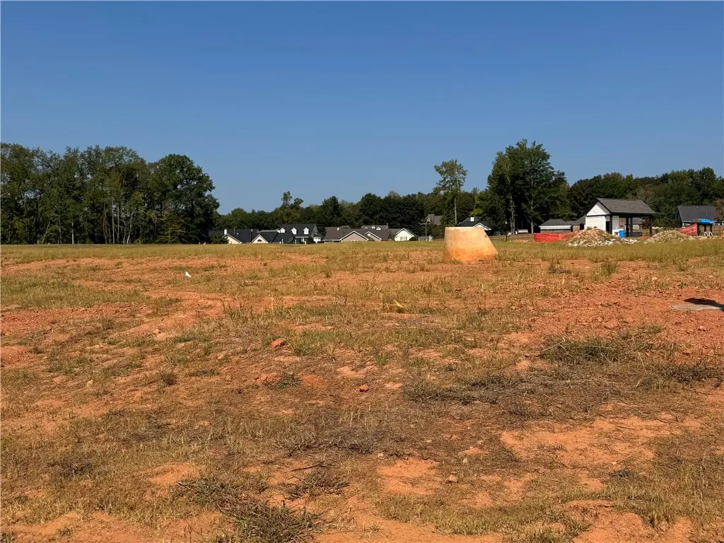 Lot 21 Long Leaf Ln, Opelika