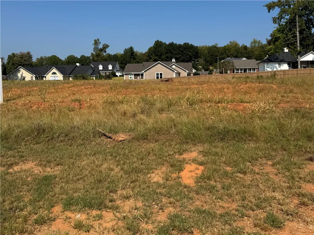 Lot 8 Long Leaf Ln, Opelika