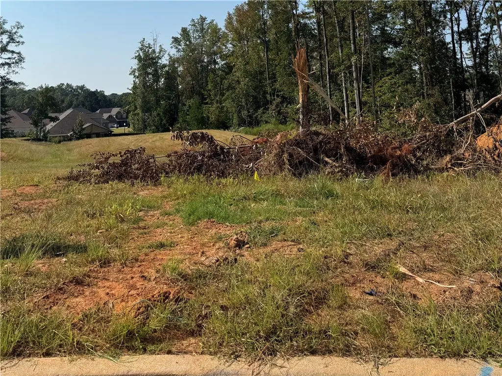 Lot 12 Long Leaf Ln, Opelika