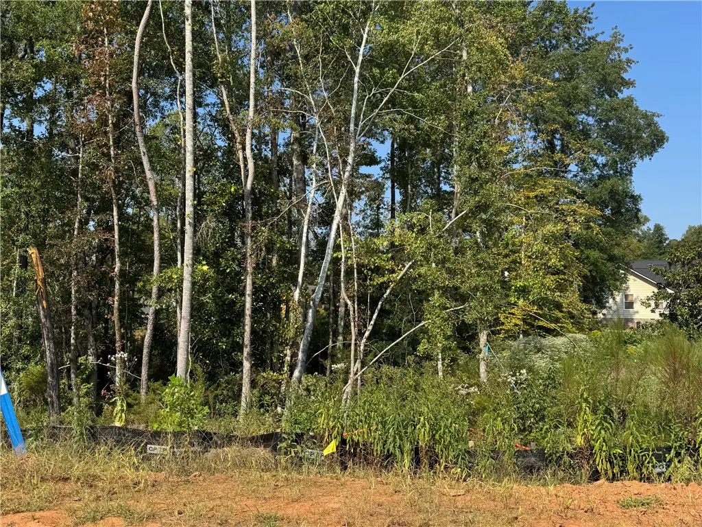 Lot 10 Long Leaf Ln, Opelika