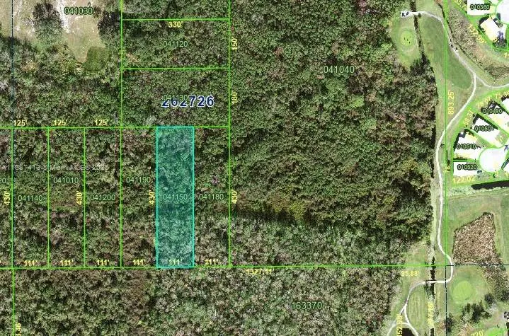 Photo of Listing #A11887413