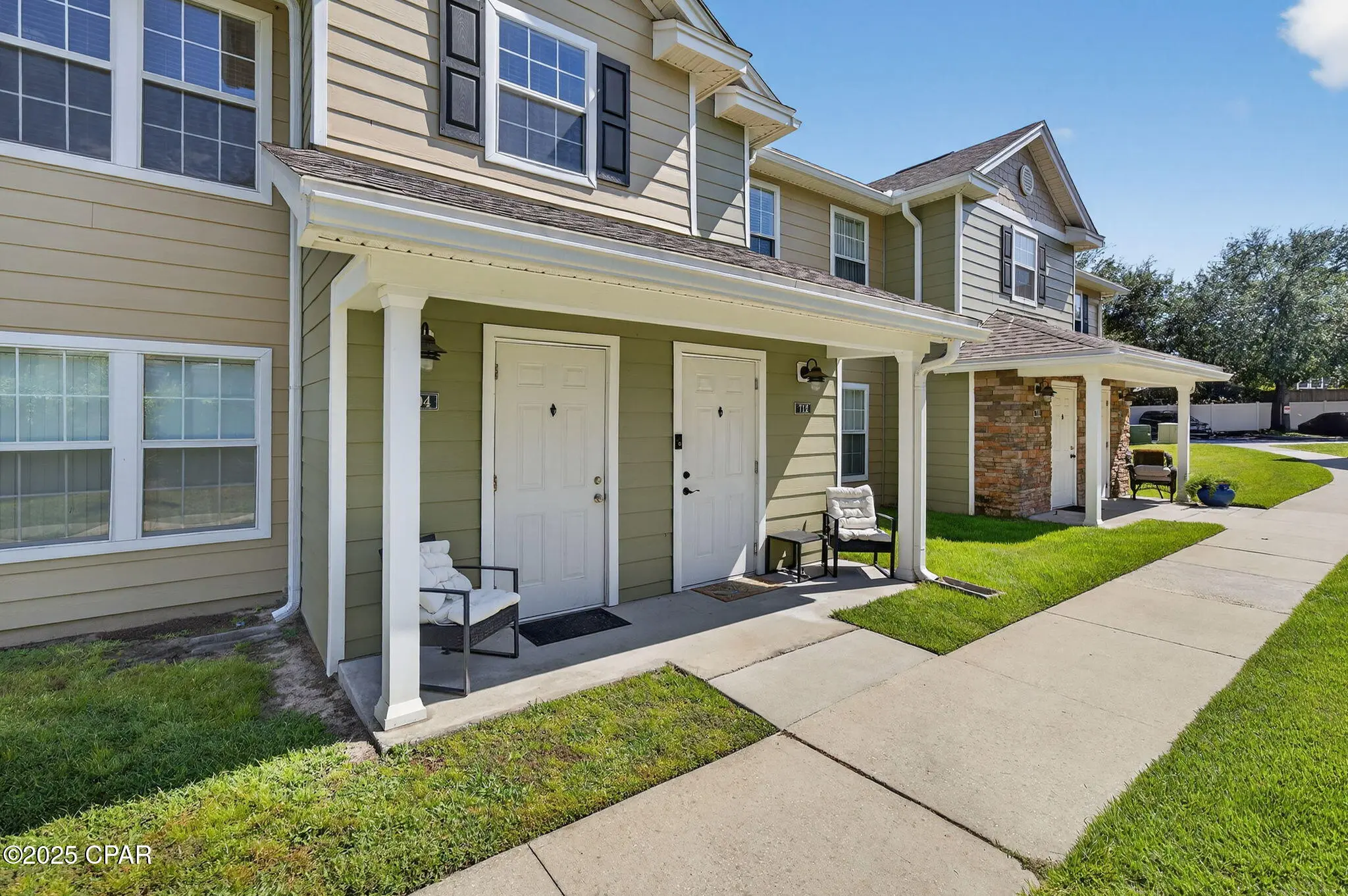 712 Lighthouse Road, Panama City Beach