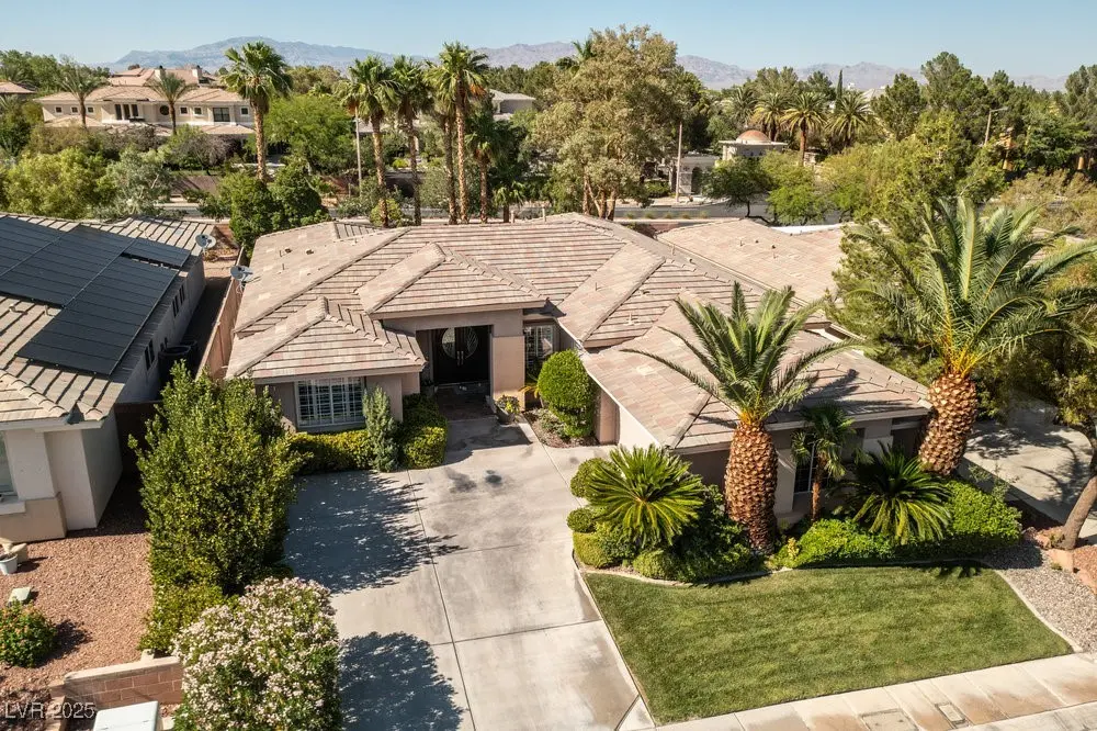 Photo of Listing #2723319