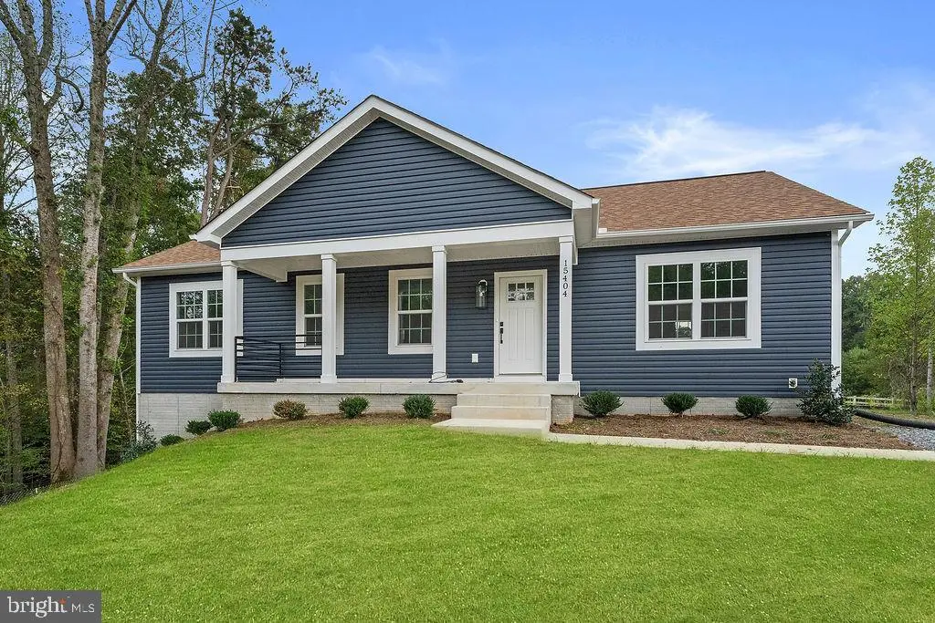 15404 Sycamore Tree Ln, Mineral