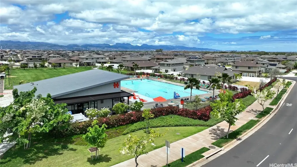 91-3641 Iwikuamoo Street # 2111, Ewa Beach