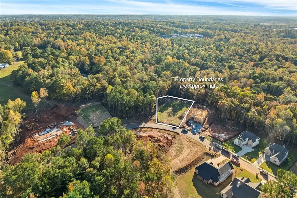 2025 Arrowhead Ave, Opelika