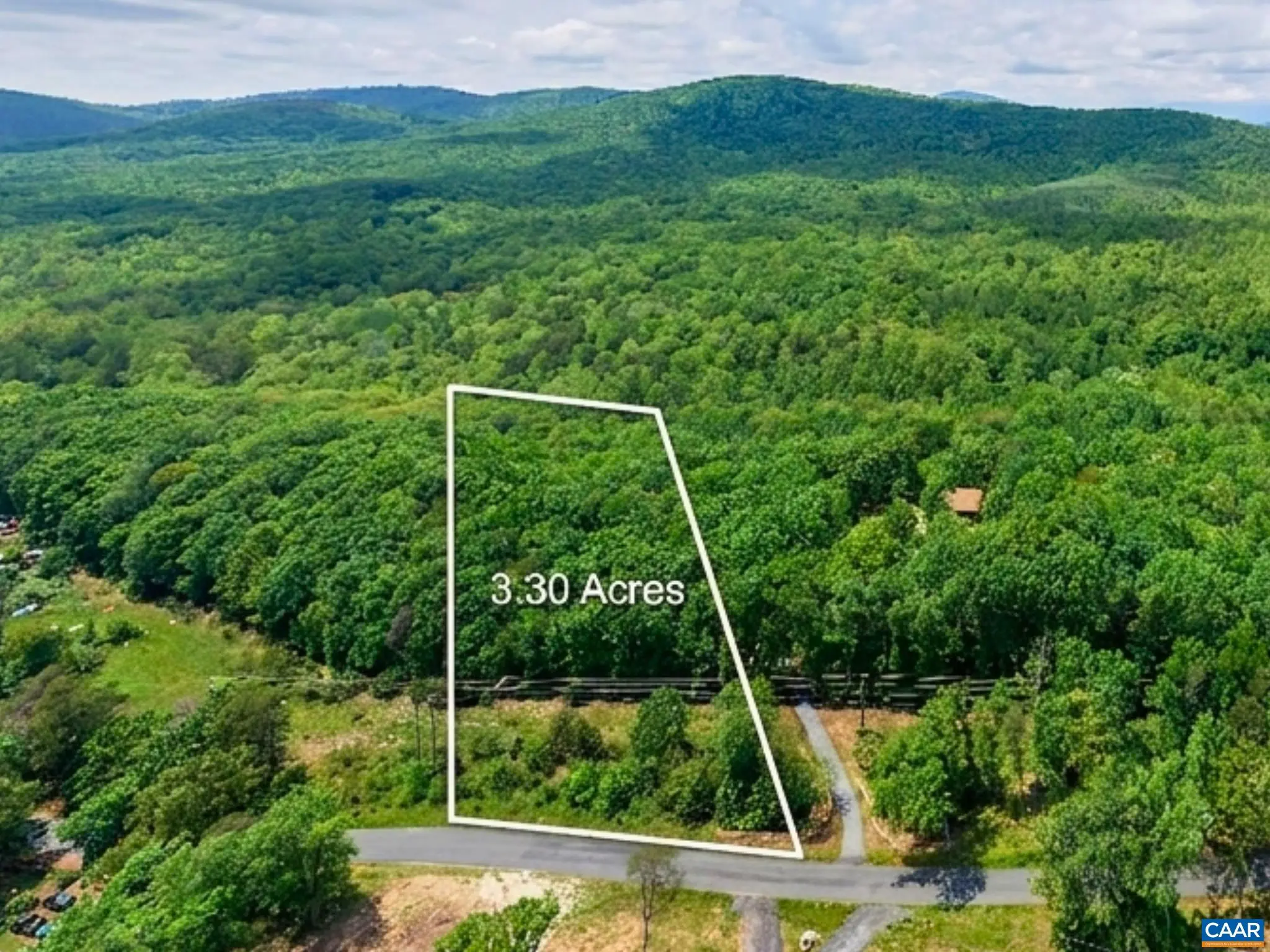 1309 Salem Rd, Schuyler