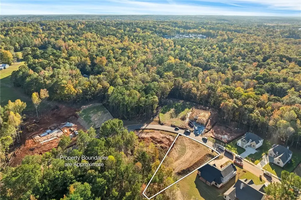 2036 Arrowhead Ave, Opelika