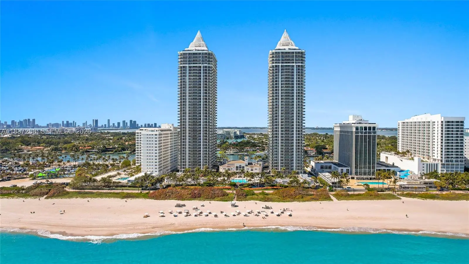 Photo of Listing #A11887208