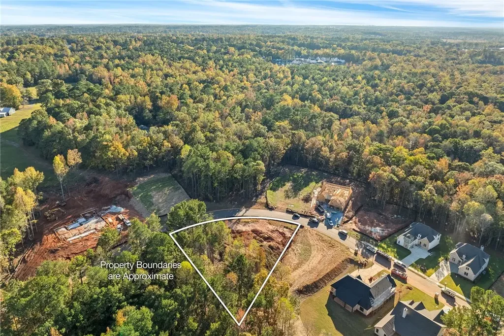 2018 Arrowhead Ave, Opelika