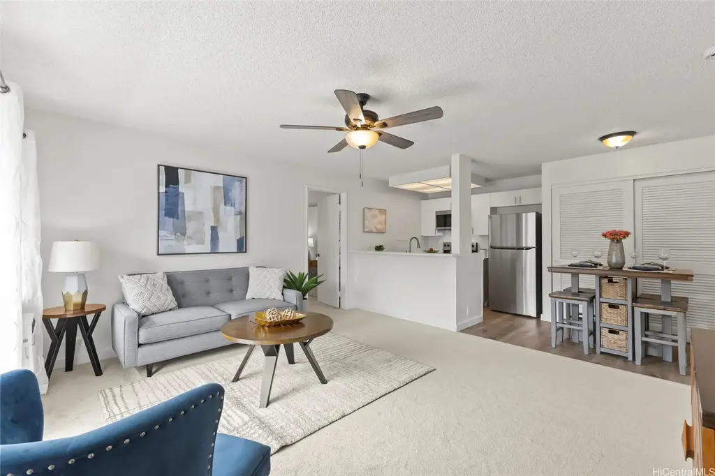 46-1033 Emepela Way # 16r, Kaneohe