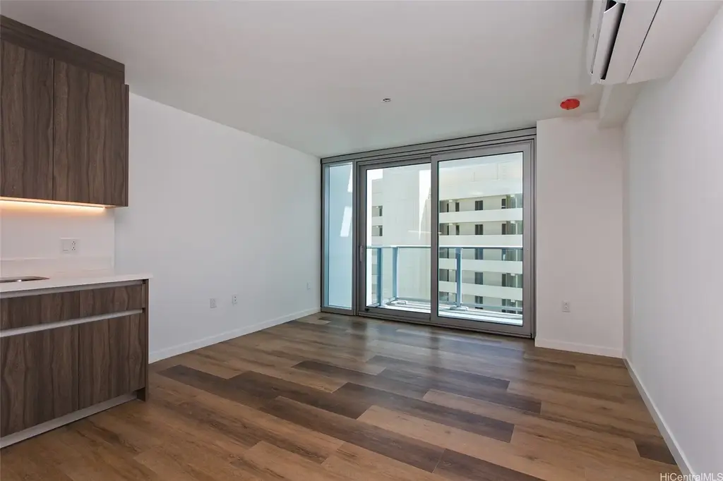 1500 Rycroft Street # 1009r, Honolulu