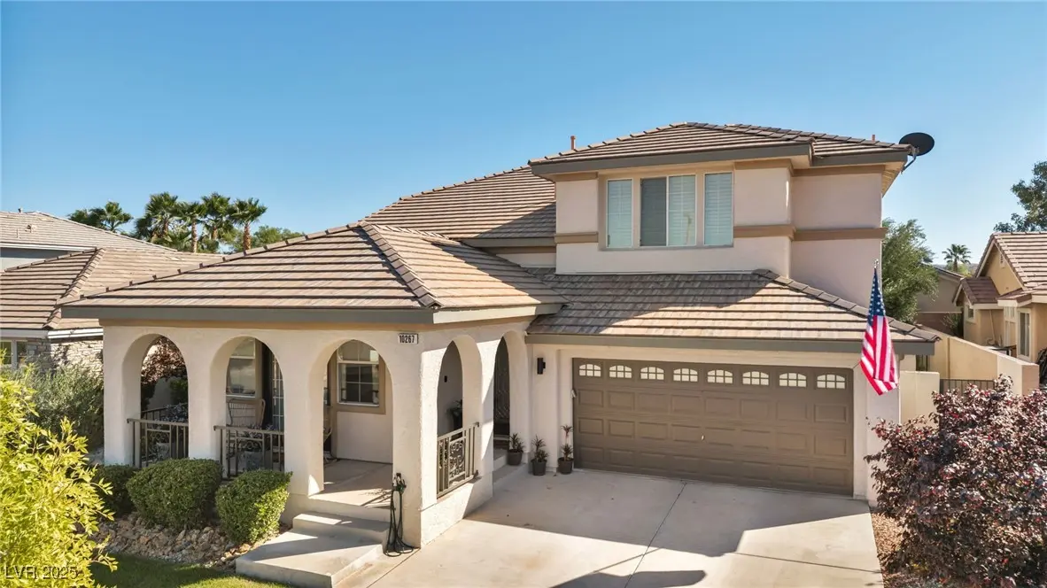 Photo of Listing #2723200