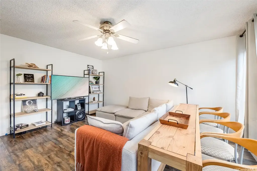 87-119 Helelua Street # F202, Waianae