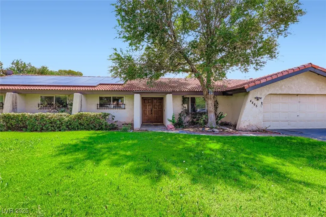 Photo of Listing #2723409