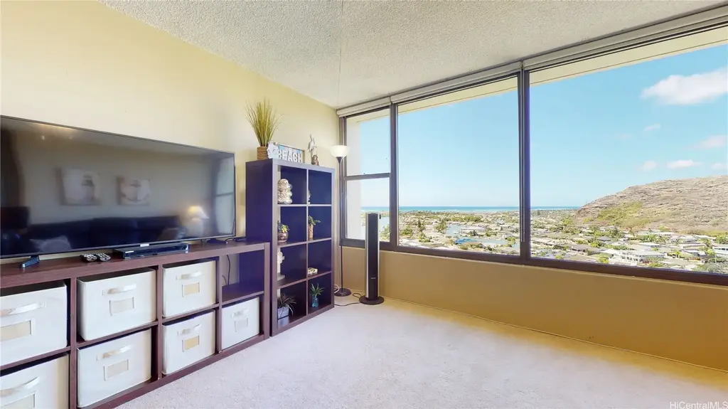 6710 Hawaii Kai Drive # 1510, Honolulu