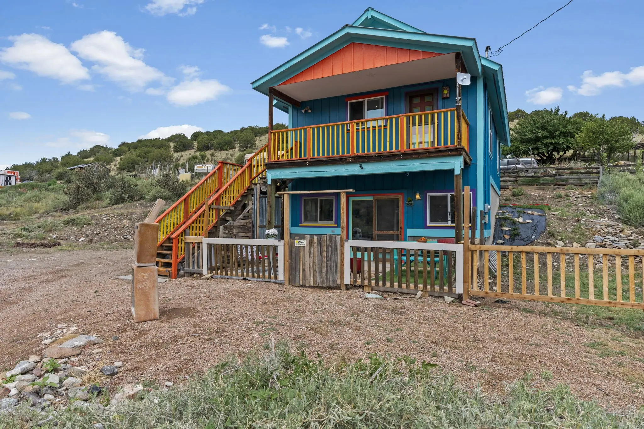 2819 State Hwy 14, Madrid