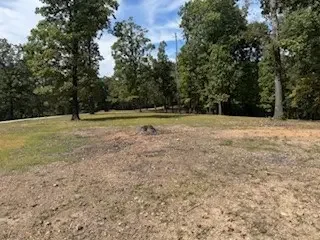 Lots 12-13-14 County Rd 152, Eureka Springs