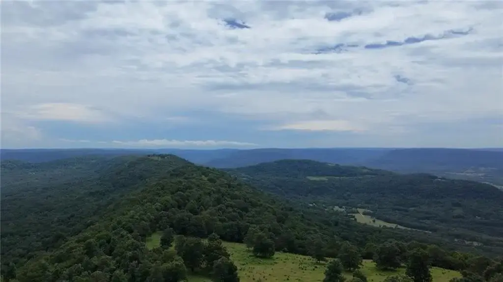 Tbd Sky Island Drive 40, Mount Judea