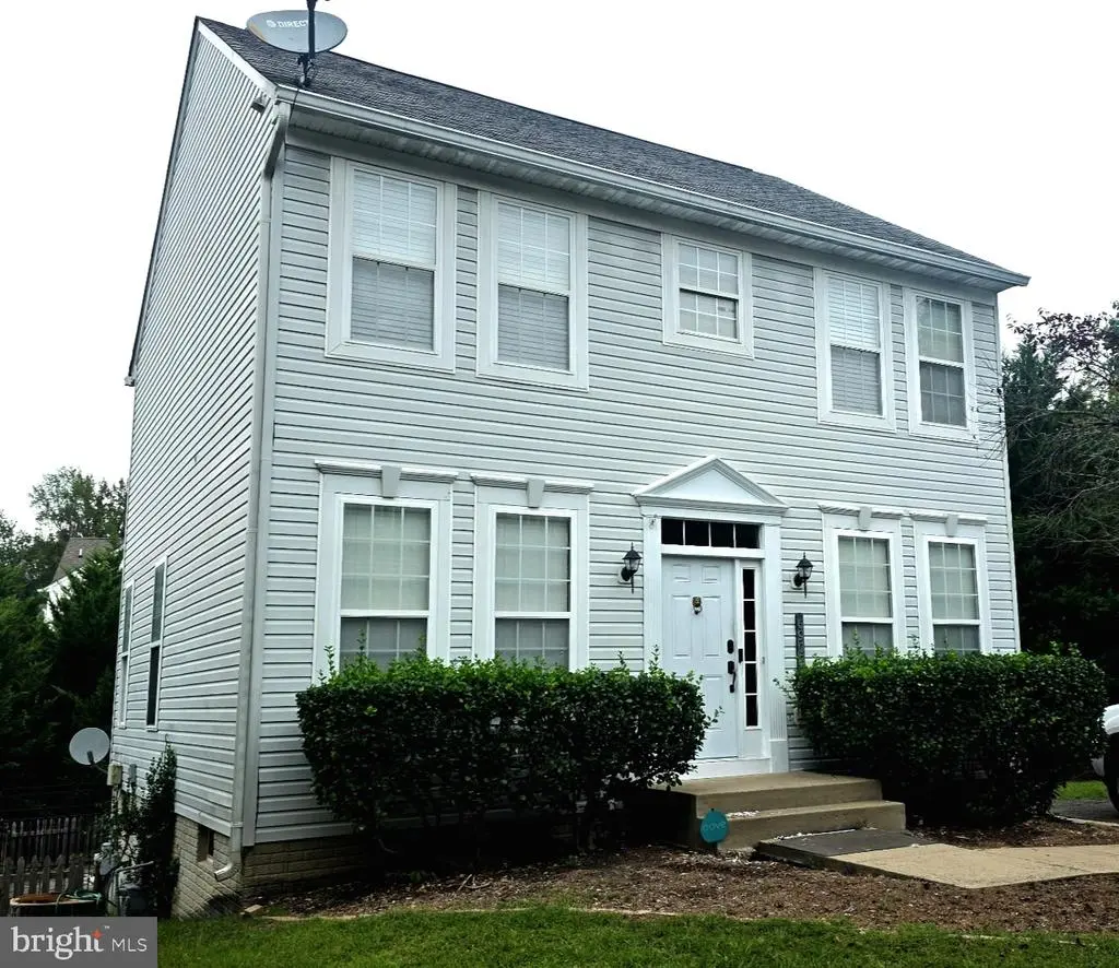 6905 Xandu Ct, Fredericksburg