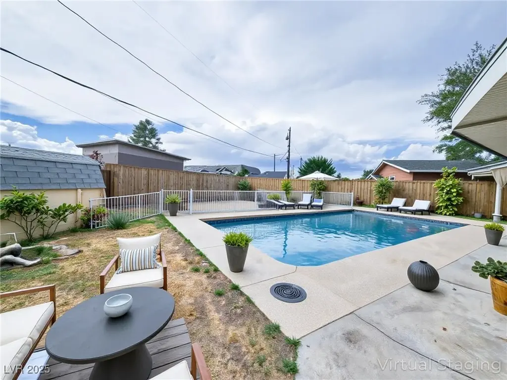 Photo of Listing #2722830