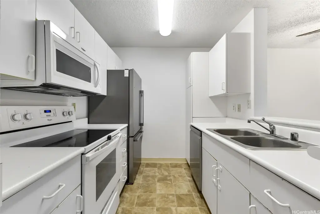 95-510 Wikao Street # M205, Mililani
