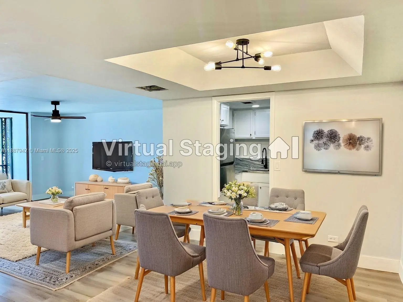 Photo of Listing #A11887942