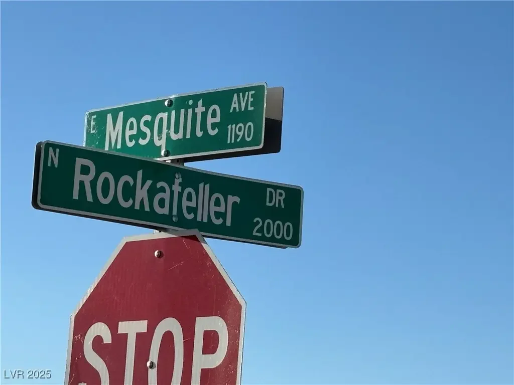 Photo of Listing #2723553