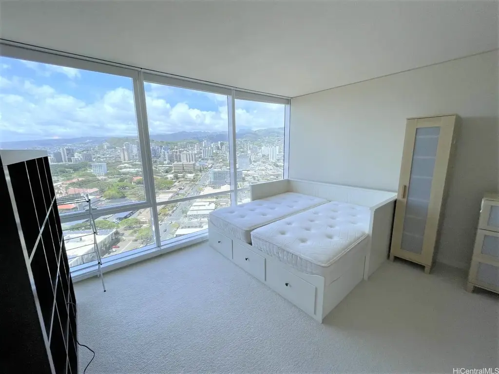1288 Kapiolani Boulevard # I-2901, Honolulu