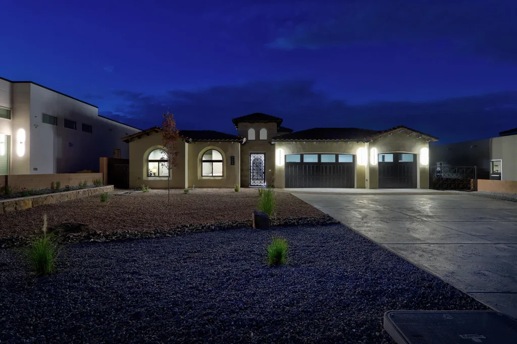 1729 22nd Avenue Se, Rio Rancho
