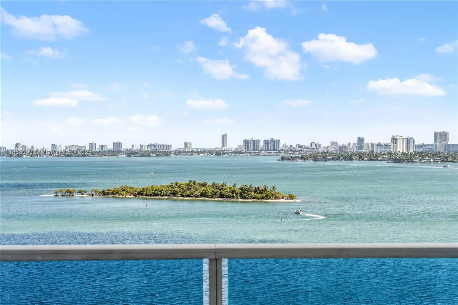 Photo of Listing #A11888009