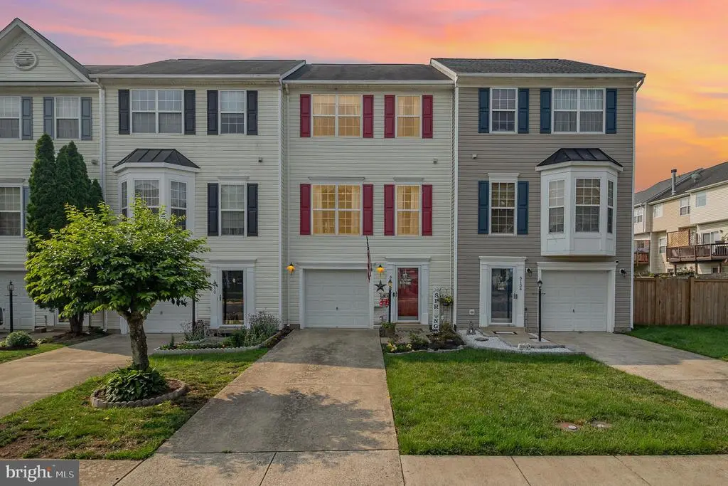 6152 Newton Ln, Bealeton