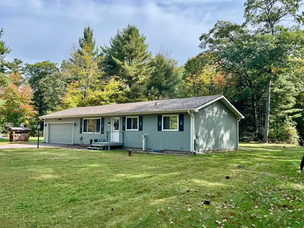 7544 Forest Tr, Woodruff