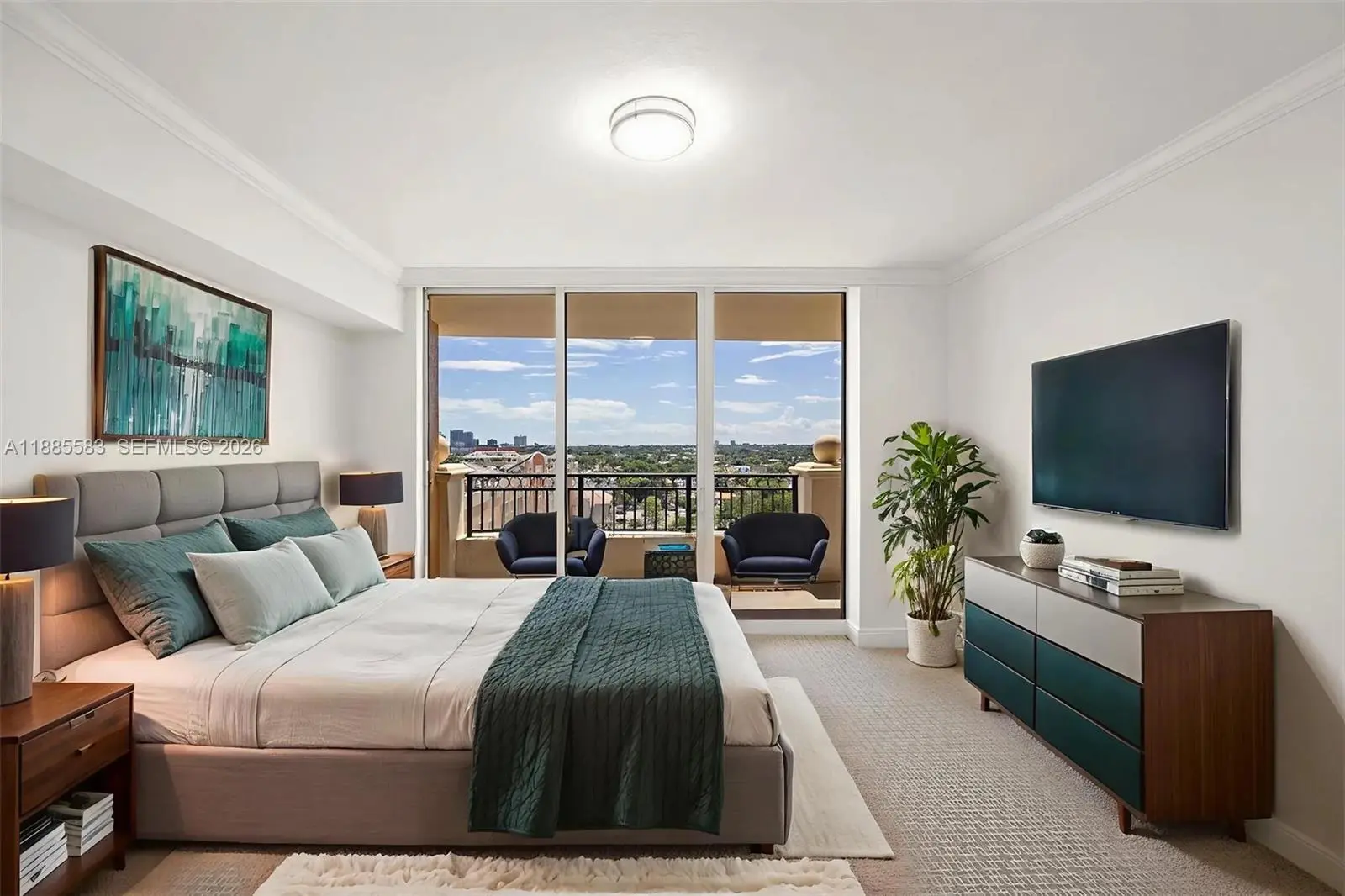 Photo of Listing #A11885583