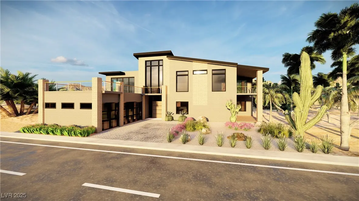 Photo of Listing #2723106